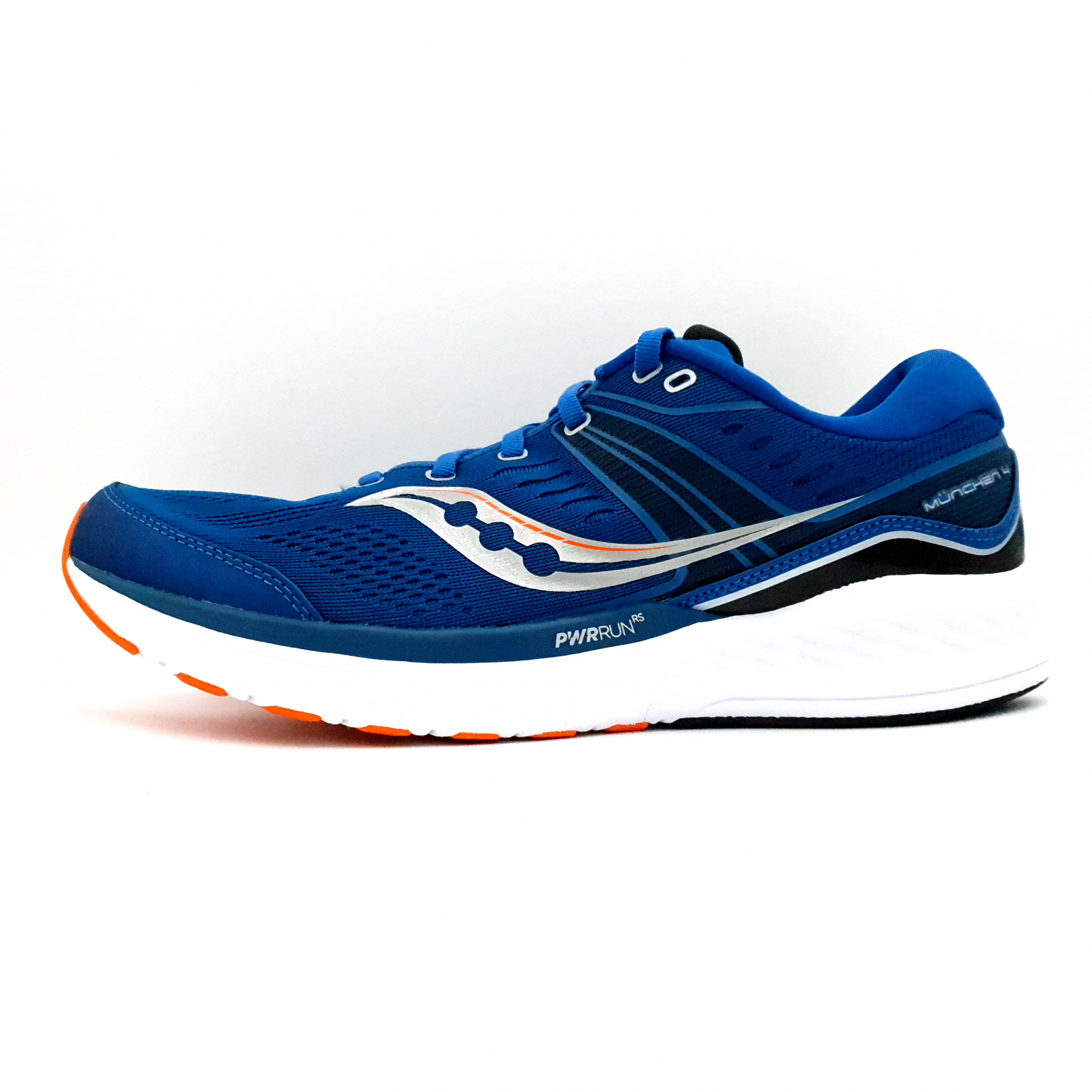 saucony münchen 4 herren