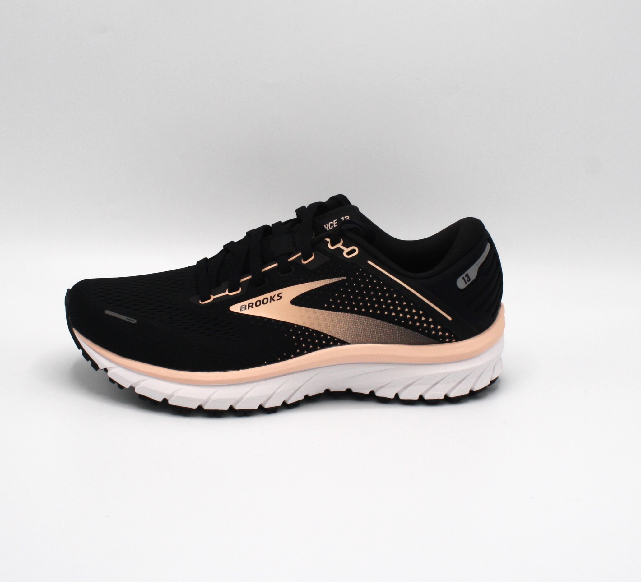 Brooks Defyance Angebote Brooks Laufschuhe Brooks Defyance 13