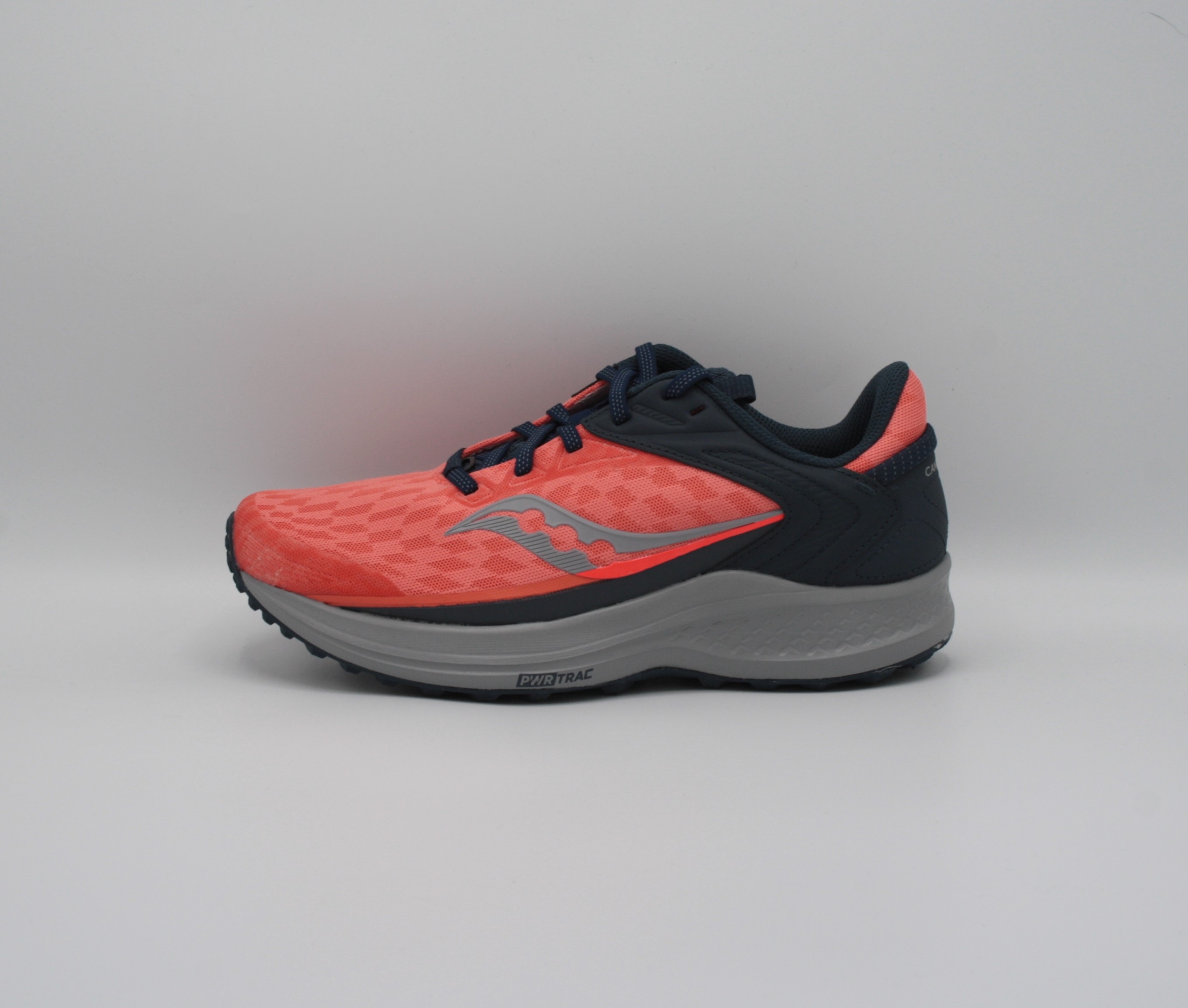 Saucony Canyon TR 2 Damen Laufsport Bunert