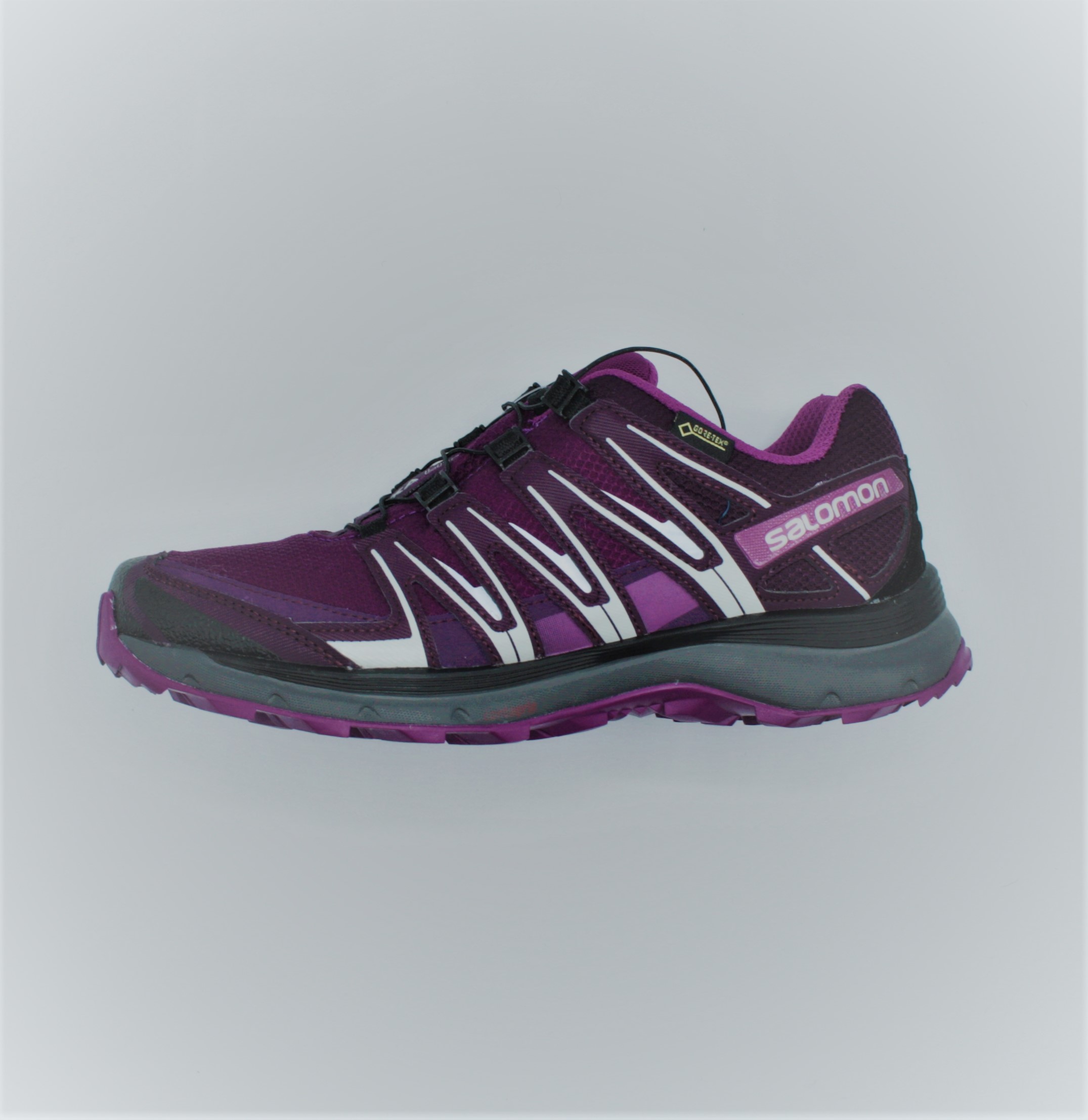 Salomon XA Lite GTX Damen - Laufsport Bunert