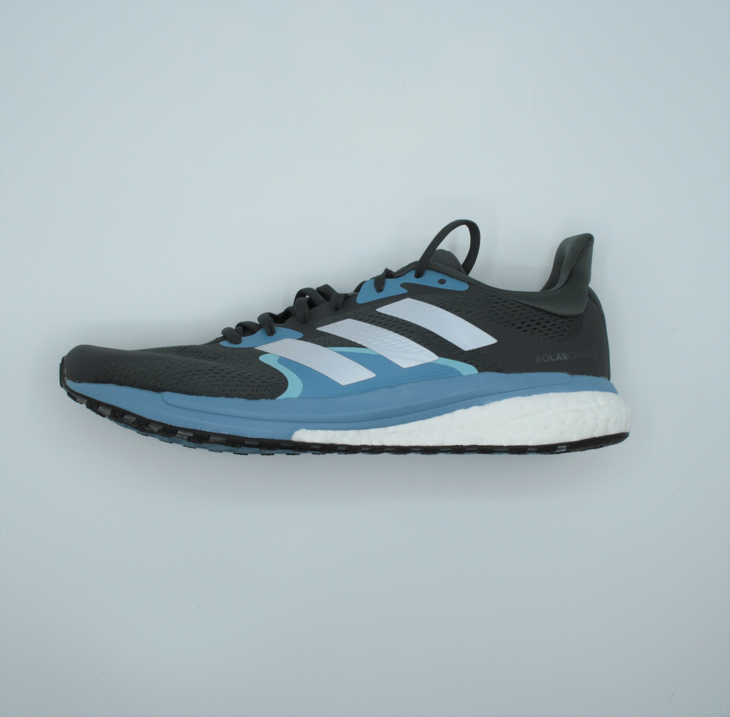 Adidas Solarcharge Herren - Laufsport Bunert