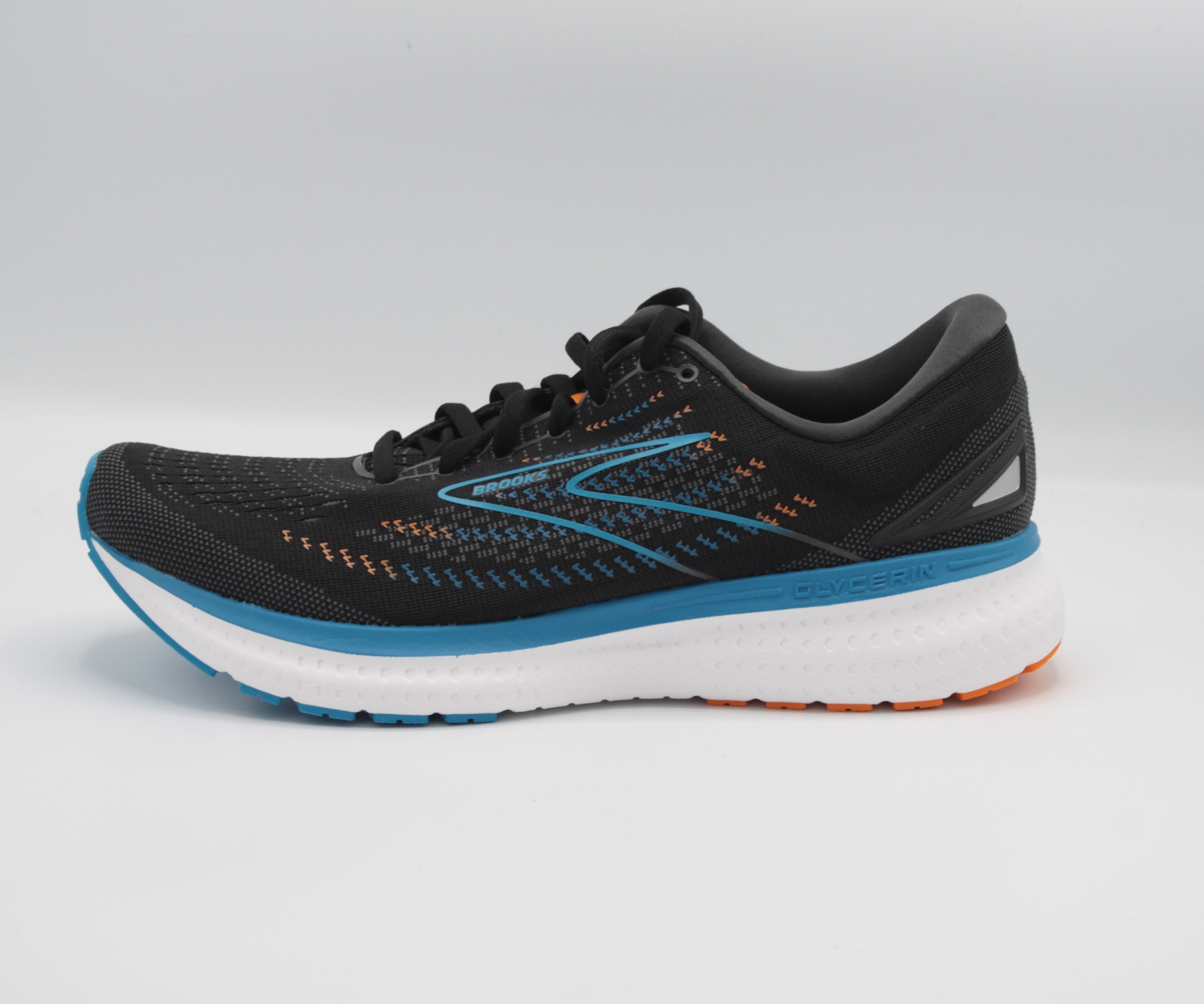 Brooks Glycerin 19 Herren Laufsport Bunert