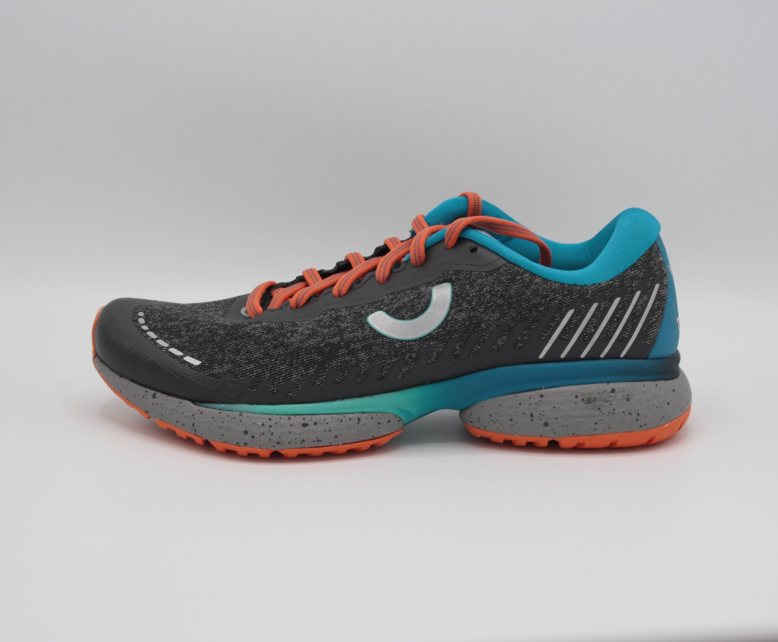 True Motion Nevos Elements Damen Laufsport Bunert