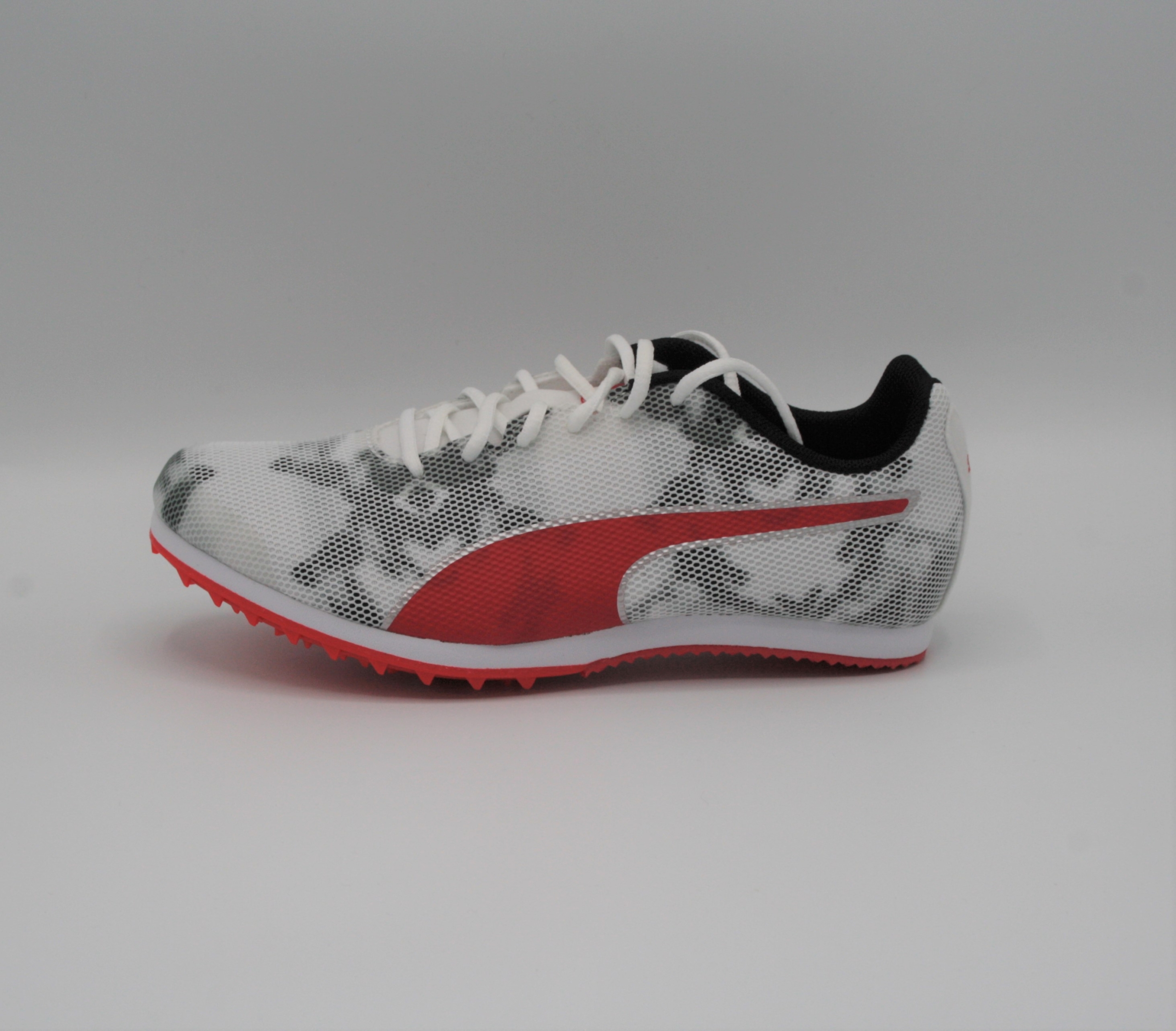 puma evospeed star s2 ignite