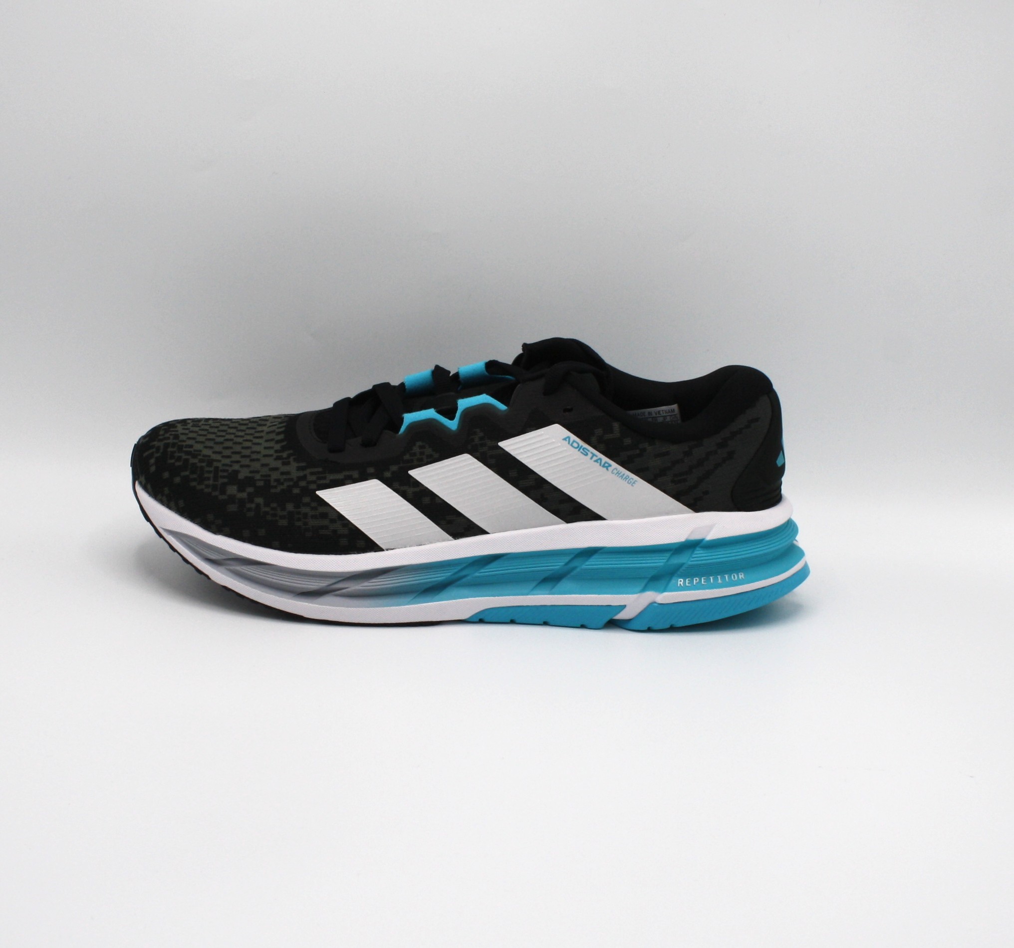 Adidas Adistar Charge Herren - Laufsport Bunert